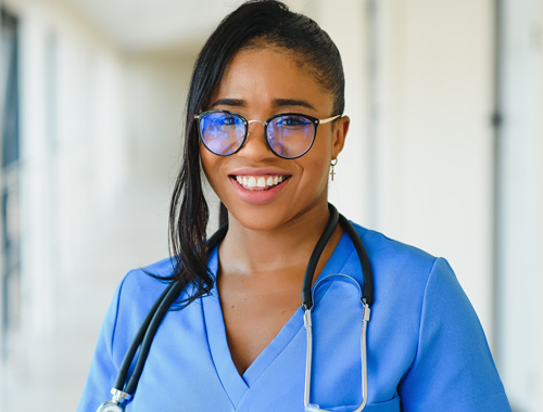 Medical Assistant Training that fits your life