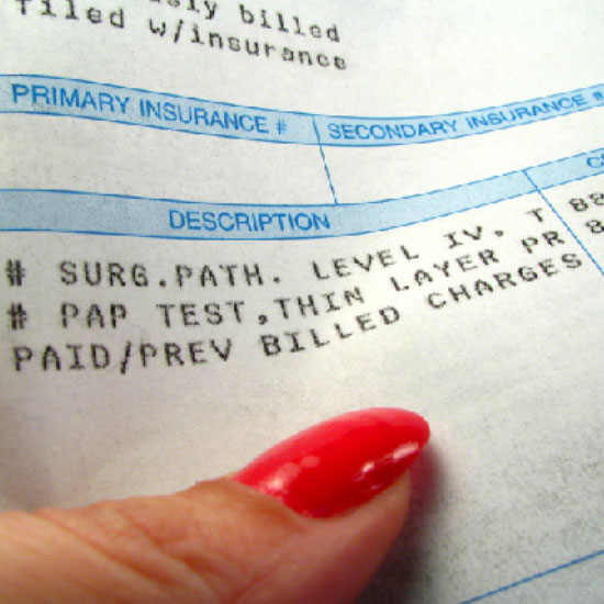 Medical Billing and Coding Important
