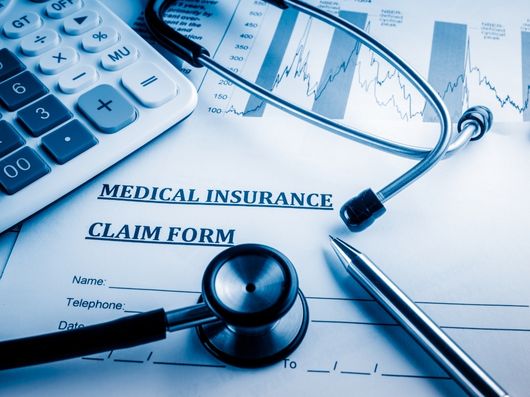 What Are Medical Claims