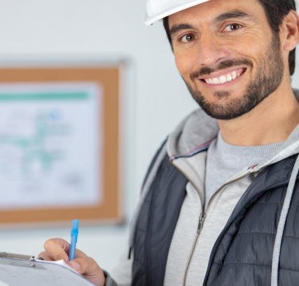 Online Home Inspection school training outcomes