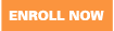 online courses