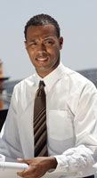 Insurance Claims Adjuster Course Insurance Claims Adjuster Course