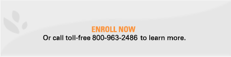 online courses