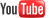 Check Us Out On Youtube
