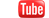 Check us Out on YouTube