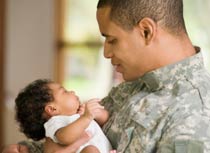Take Advantage of MyCaa to Advance Your Career