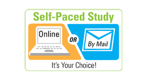 Self Paced Study Self Paced Study