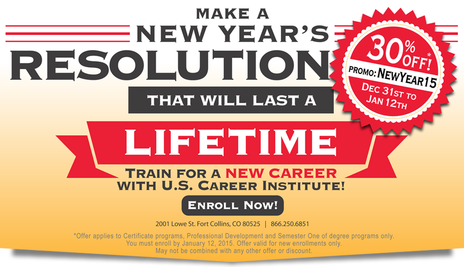 us career institute ein number lookup