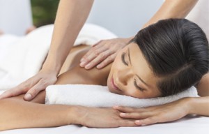 US Career Institute Massage Therapist Certification