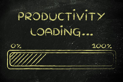 Productivity Tools Productivity Tools