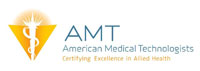 AMT200_71logo