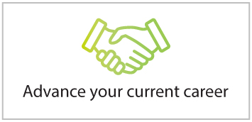 computer essential training you can help advance your career