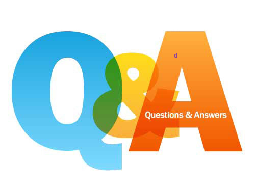 Bookkeeping FAQs