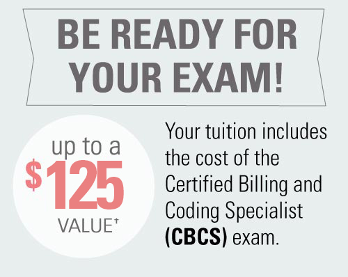 Be Ready for your CBCS Exam