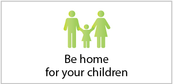 Online Daycare Course