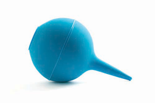 Harga obat chloroquine 150 mg