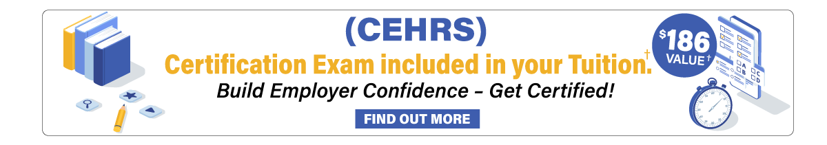 electronic medical records training certification electronic medical records training certification