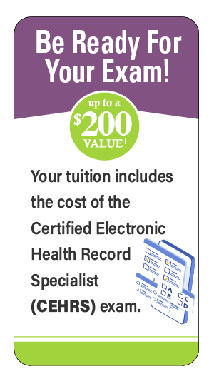 electronic medical records training in seattle electronic medical records training in seattle