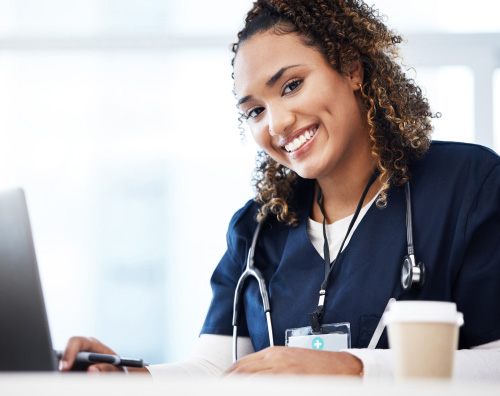 Online Introduction to Nursing Assistant Tuition and Financing