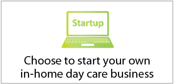 Online Daycare School