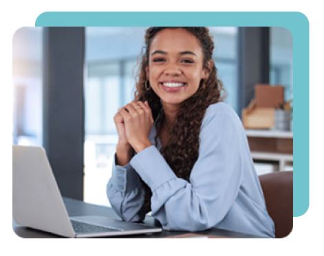 Online EMR Program Overview