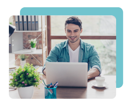 USCI Electrician Program Overview