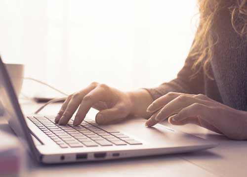 Online Electronic Medical Records Certificate Online Electronic Medical Records Certificate