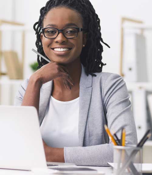 Online Electronic Medical Records Program