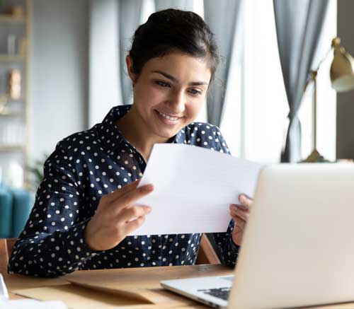 electronic medical records training riverside county