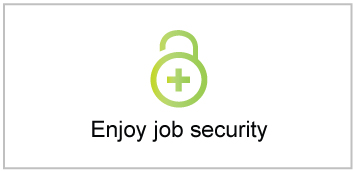 Job Security Online Entrepreneurship Course