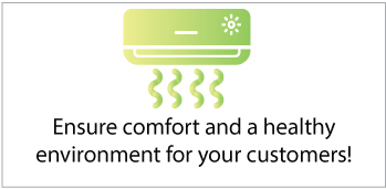 Online HVAC Certification
