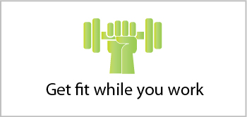 Online Fitness Trainer School