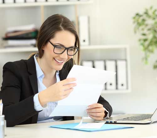 Student Reading Healthcare Office Manager Outline Reading Healthcare Office Manager Outline