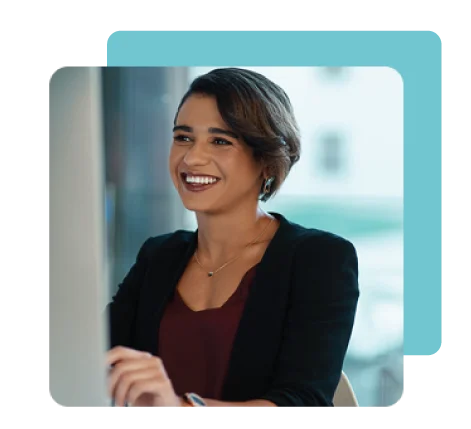 USCI Online Healthcare Office Manager School Overview Online Healthcare Office Manager Program Overview