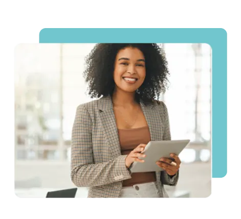 USCI Healthcare Office Manager Student at work Healthcare Office Manager Student at work