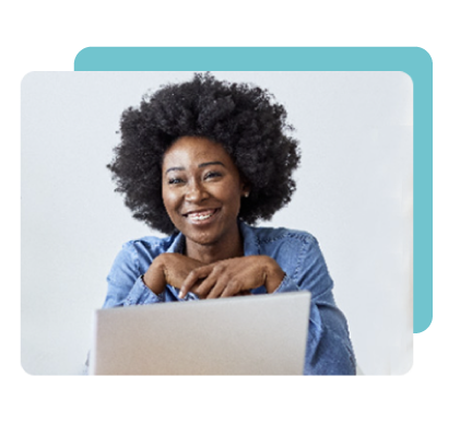 USCI High School Business Student