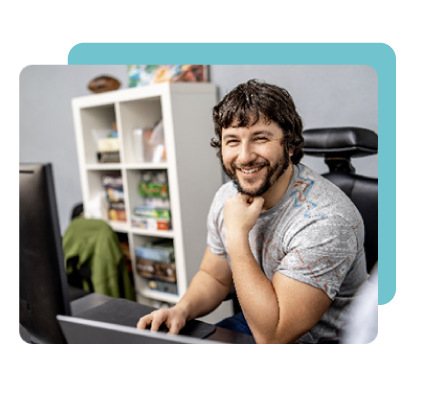 USCI High School Fitness Student