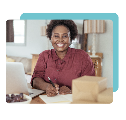 USCI High School Student