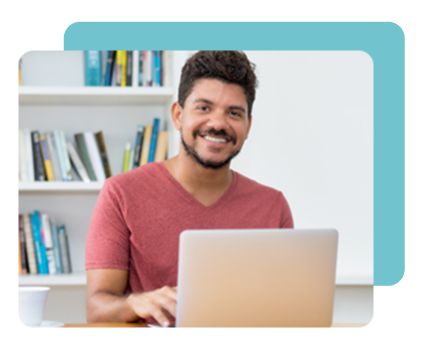 USCI High School Student