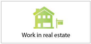 Online Home Inspectors Course