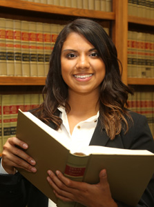 what do you learn in paralegal school what do you learn in paralegal school