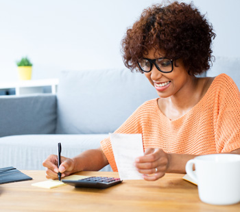 Intro to CNA Tuition and Financing