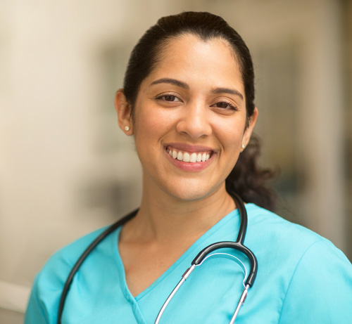 Intro to Certified Nursing Assistant Careers