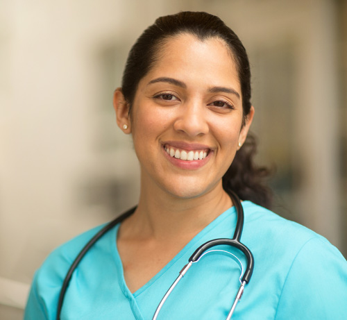 USCI Intro to Certified Nursing Assistant Careers Intro to Certified Nursing Assistant Careers