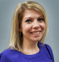 Dean of Curriculum Leslie Ballentine Leslie Ballentine