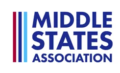 Middle States Commission on Higher Education