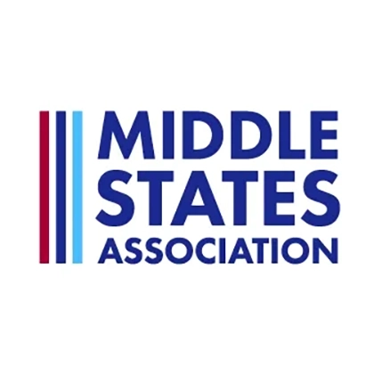 MSA logo