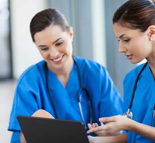 Medical Assistant Course Outline