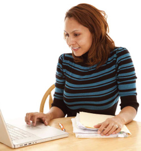 Medical Billing Training that fits your life