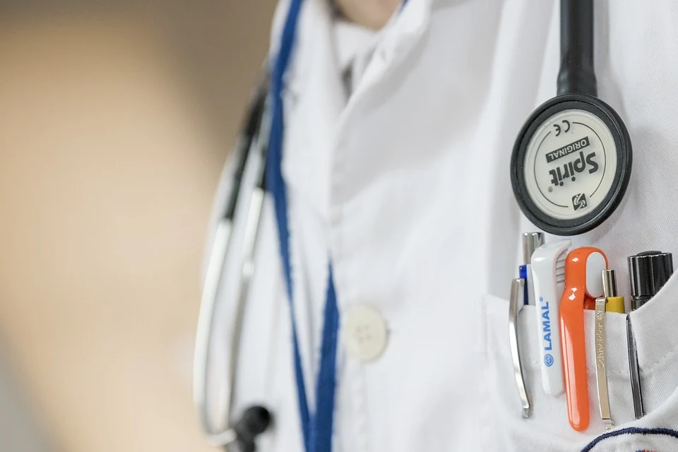 Medical Billing Insurance Glossary USCI Medical Billing and Insurance Glossary